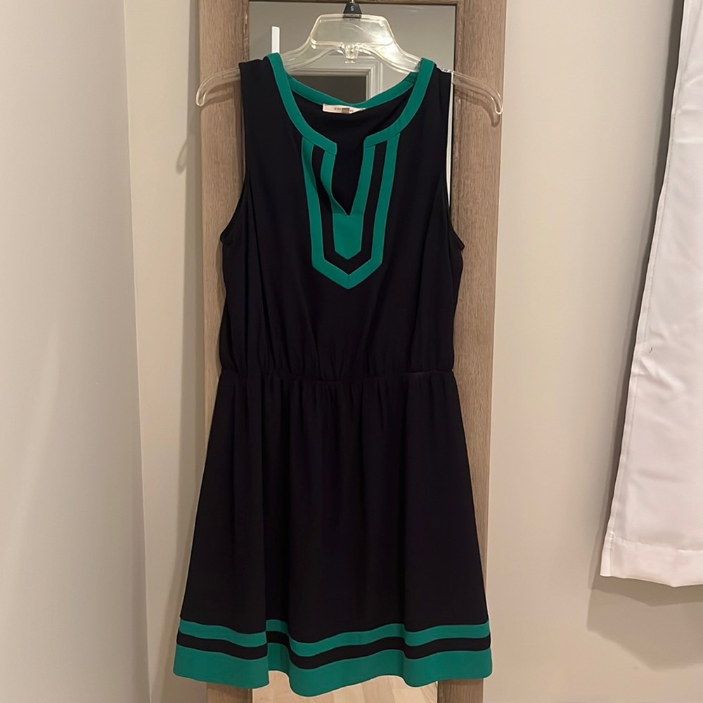 41 Hawthorn Boutique Dress